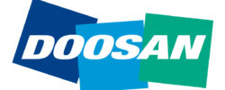 doosan-engine