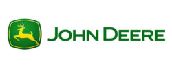 john-deere-engine