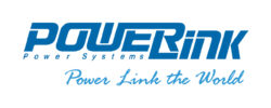 powerlink-uk